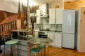 Wohnung 3 zimmer 61 m² Babrujsk, Weißrussland