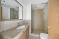 Apartamento 3 habitaciones 191 m² Dubái, Emiratos Árabes Unidos