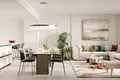 2 bedroom apartment 124 m² San Pedro Alcantara, Spain