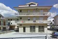 Commercial property 420 m² in Terni, Italy