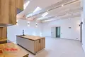 Ferienhaus 157 m² Kalodziscanski sielski Saviet, Belarus