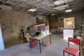Магазин 96 м² в Минске, Беларусь