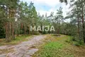 Appartement 4 chambres 101 m² Kerava, Finlande