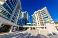 Condo z 1 sypialnią 77 m² Budva, Czarnogóra