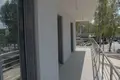 2 bedroom apartment 90 m² Attica, Greece