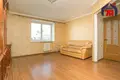 3 room apartment 79 m² Maladzyechna, Belarus