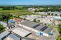 Wohnung 5 542 m² Samter, Polen