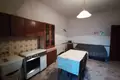 3 bedroom townthouse 120 m² Cianciana, Italy
