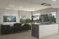 Villa 4 pièces 255 m² Los Alcazares, Espagne