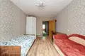Wohnung 3 zimmer 66 m² Minsk, Belarus