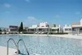 3 bedroom apartment 98 m² Estepona, Spain