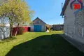 Maison 67 m² Rudnia, Biélorussie