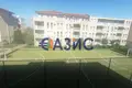 Mieszkanie 2 pokoi 47 m² Tankovo, Bułgaria