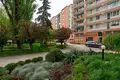 Wohnung 4 zimmer 90 m² Warschau, Polen
