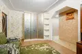 Apartamento 2 habitaciones 46 m² Minsk, Belarús