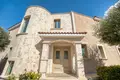 Haus 5 Schlafzimmer 470 m² Agios Georgios Peyeias, Zypern