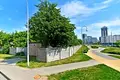House 78 m² Minsk, Belarus