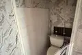 2 room apartment 49 m² Muchaviecki sielski Saviet, Belarus