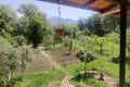Casa 6 habitaciones 249 m² Seydikemer, Turquía