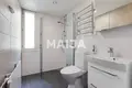 Appartement 3 chambres 78 m² Helsinki sub region, Finlande