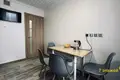 2 room apartment 52 m² Minsk, Belarus