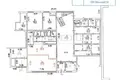 Commercial property 3 945 m² in Central Administrative Okrug, Russia