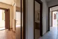 Квартира 3 комнаты 146 м² Сообщество Schinocapsals, Греция