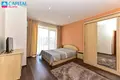 Appartement 3 chambres 102 m² Palanga, Lituanie