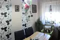 Haus 3 Zimmer 126 m² Zalaloevo, Ungarn