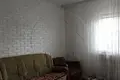 Maison 118 m² Muhavec, Bélarus