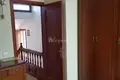 Квартира 4 спальни 104 м² Adeje, Испания