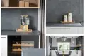 Casa 126 m² Vilna, Lituania