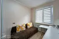 2 room apartment 31 m² Minsk, Belarus