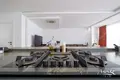 3 bedroom villa 162 m² Budva, Montenegro