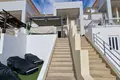 Dom 2 pokoi 135 m² Albufeira, Portugalia