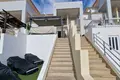 2 bedroom house 135 m² Albufeira, Portugal