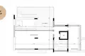 3 bedroom apartment  Germasogeia, Cyprus
