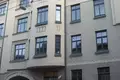 Mieszkanie w nowym budynku Ganu iela 4