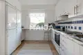 Appartement 4 chambres 106 m² Turun seutukunta, Finlande