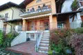 Appartement 3 chambres 110 m² Verbania, Italie