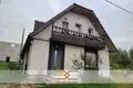 Дом 110 м² Папернянский сельский Совет, Беларусь