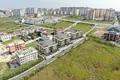 Apartamento 4 habitaciones 220 m² Bahcelievler Mahallesi, Turquía