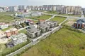 Apartamento 3 habitaciones 141 m² Bahcelievler Mahallesi, Turquía