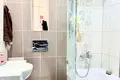 Apartamento 1 habitación 41 m² Lodz, Polonia