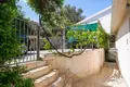 Villa de 4 dormitorios 200 m² Tivat, Montenegro