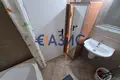 Wohnung 73 m² Nessebar, Bulgarien