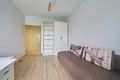 Квартира 3 комнаты 78 м² в Варшаве, Польша