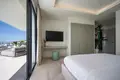 4 bedroom Villa 496 m² Resinera Voladilla, Spain