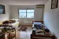 Wohnung 2 Zimmer 79 m² Baosici, Montenegro