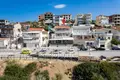 Hotel 280 m² Skala Kallirachis, Grecja